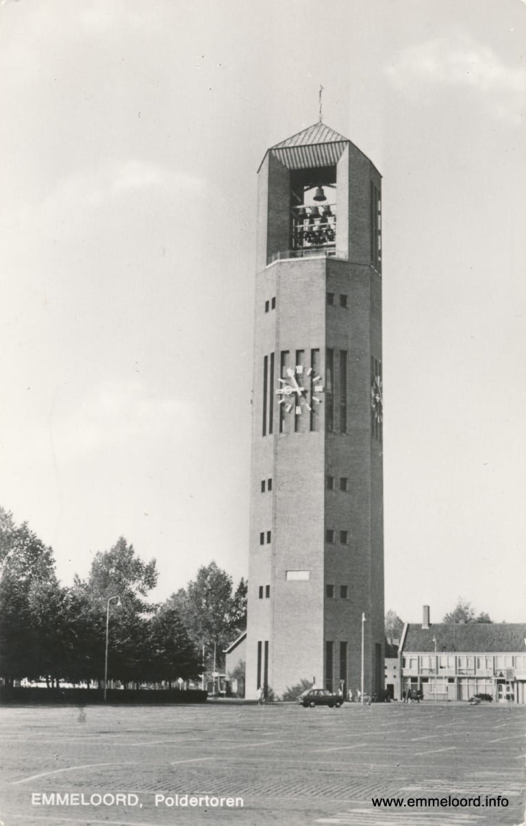 Poldertoren-49.jpg Poldertoren-49.jpg